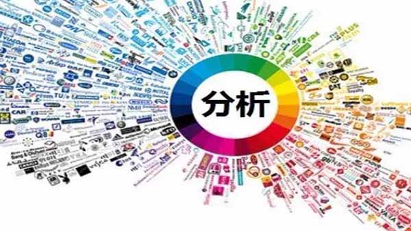 投資樂(lè)園要注意哪幾件事？-廣州昊至泉水上樂(lè)園研究